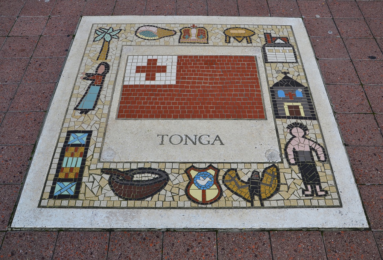 据英媒报道