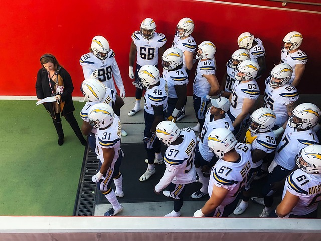 成为球队胜 成为球队胜