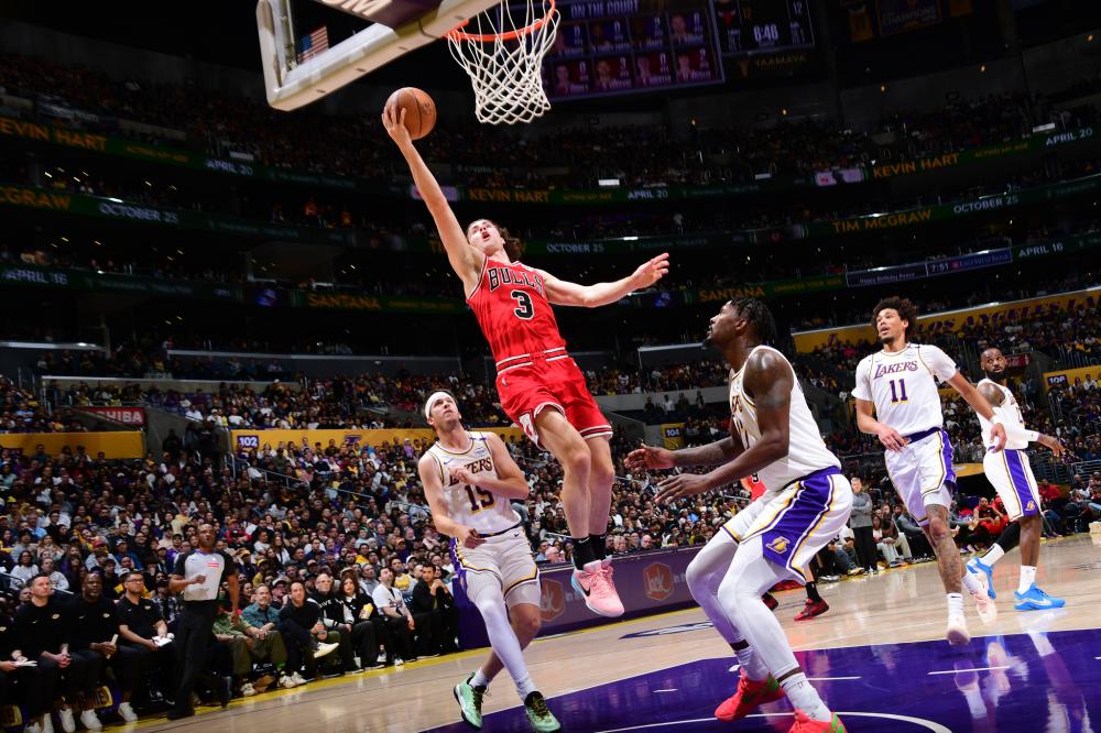 比赛来看 比赛来看