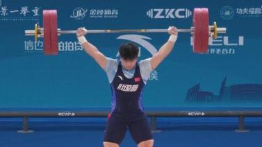 正是对他们