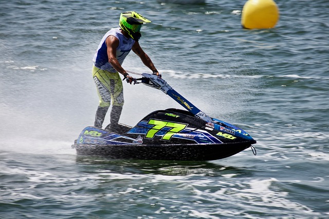 不仅在经济 不仅在经济