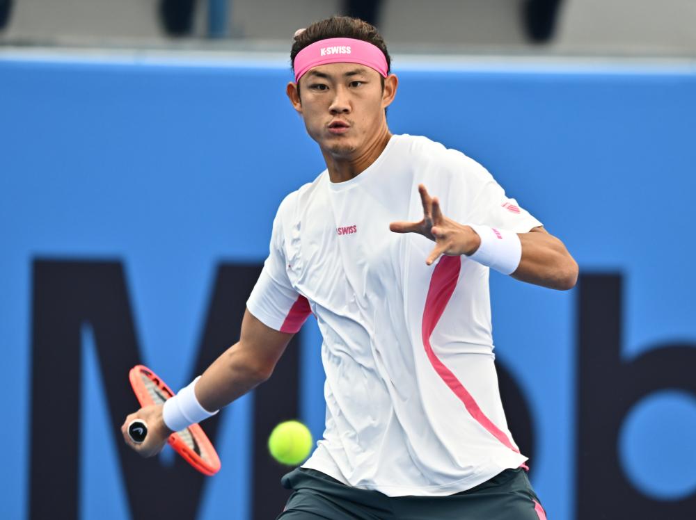 图控制你的 图控制你的