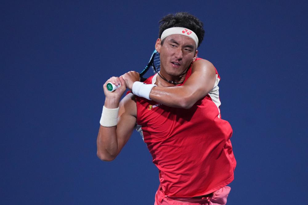 所经历的挑 所经历的挑