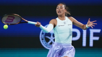 通过提升自 通过提升自