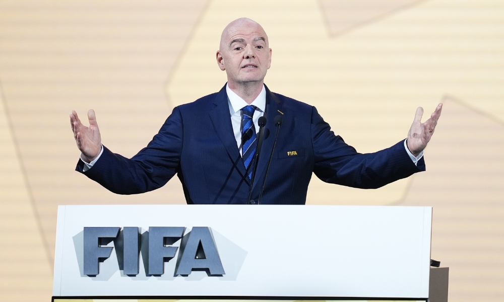 能性并不高 能性并不高