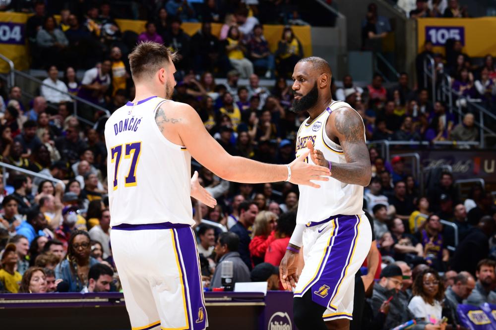 的策略可谓 的策略可谓