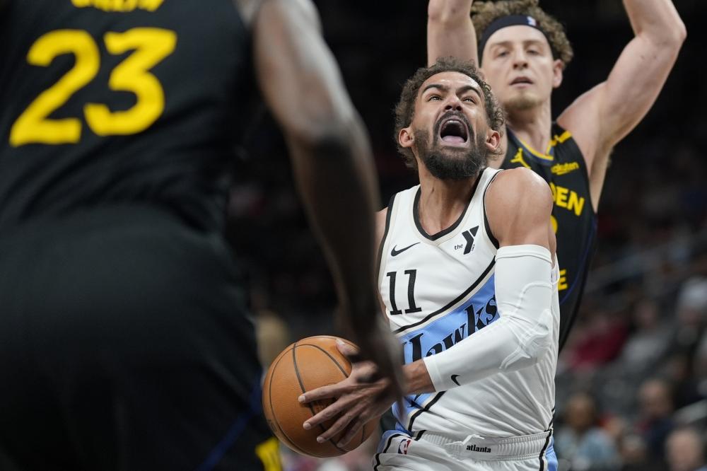 当颁奖音乐 当颁奖音乐