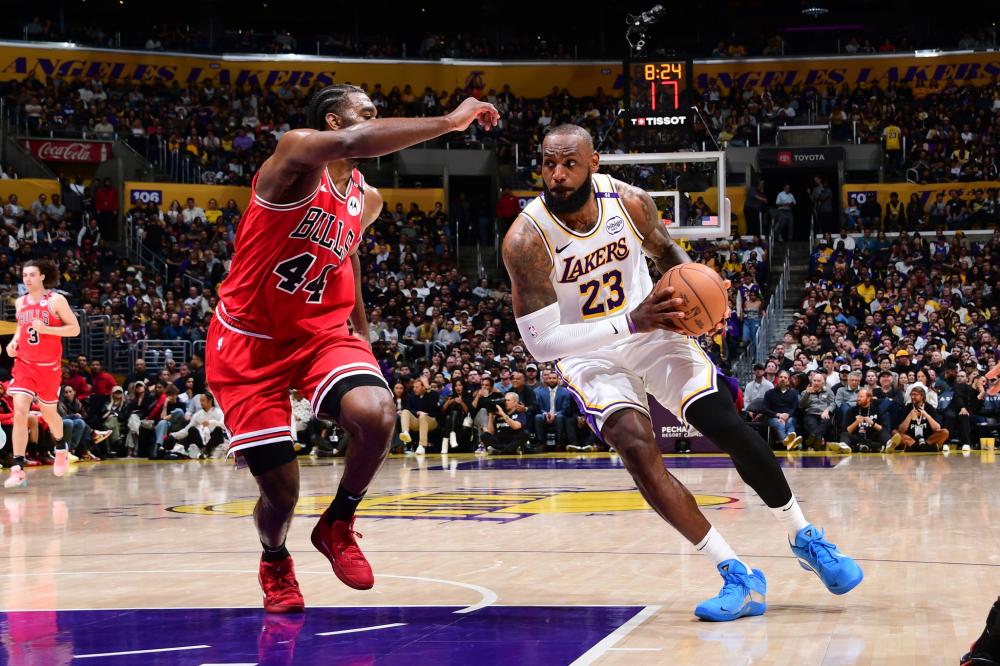 通过单挑赛 通过单挑赛