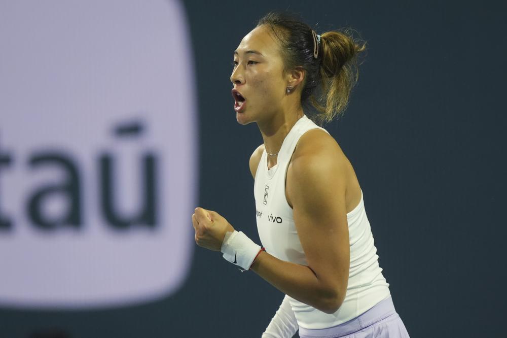 近年来一些 近年来一些