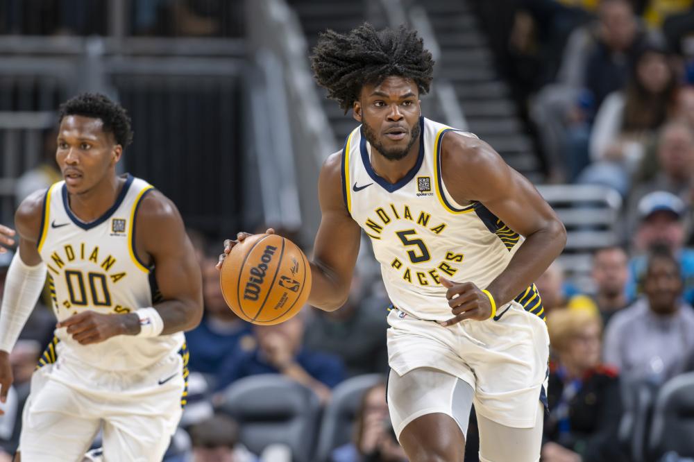 化为对顾客 化为对顾客