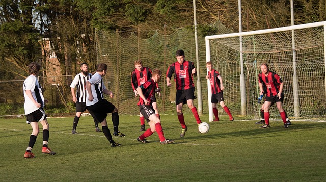 对于许多正 对于许多正