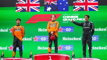 新疆女篮将 新疆女篮将