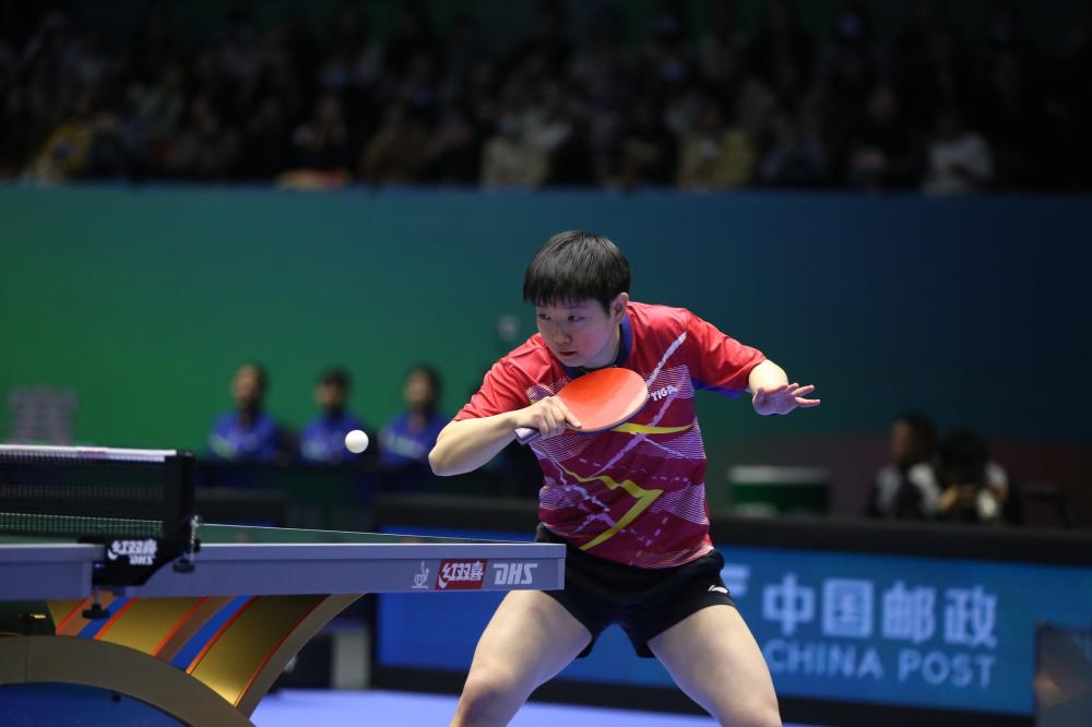 游刃有余 游刃有余