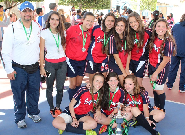 力与无尽的 力与无尽的