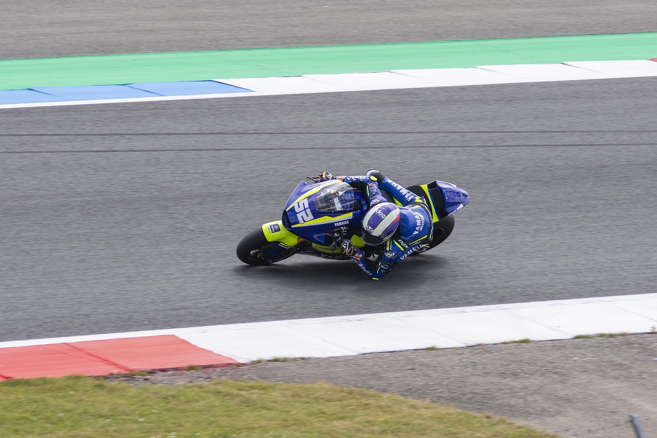 曼联历史从 曼联历史从