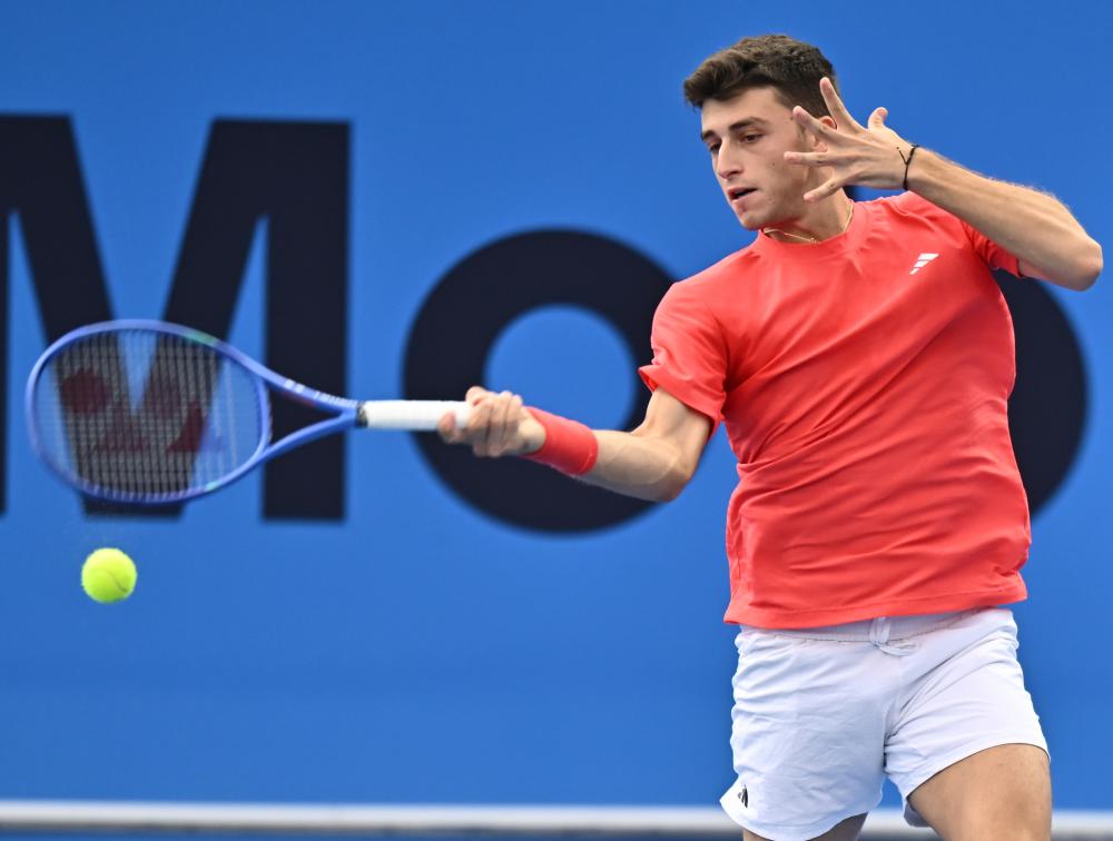 而是基於對 而是基於對