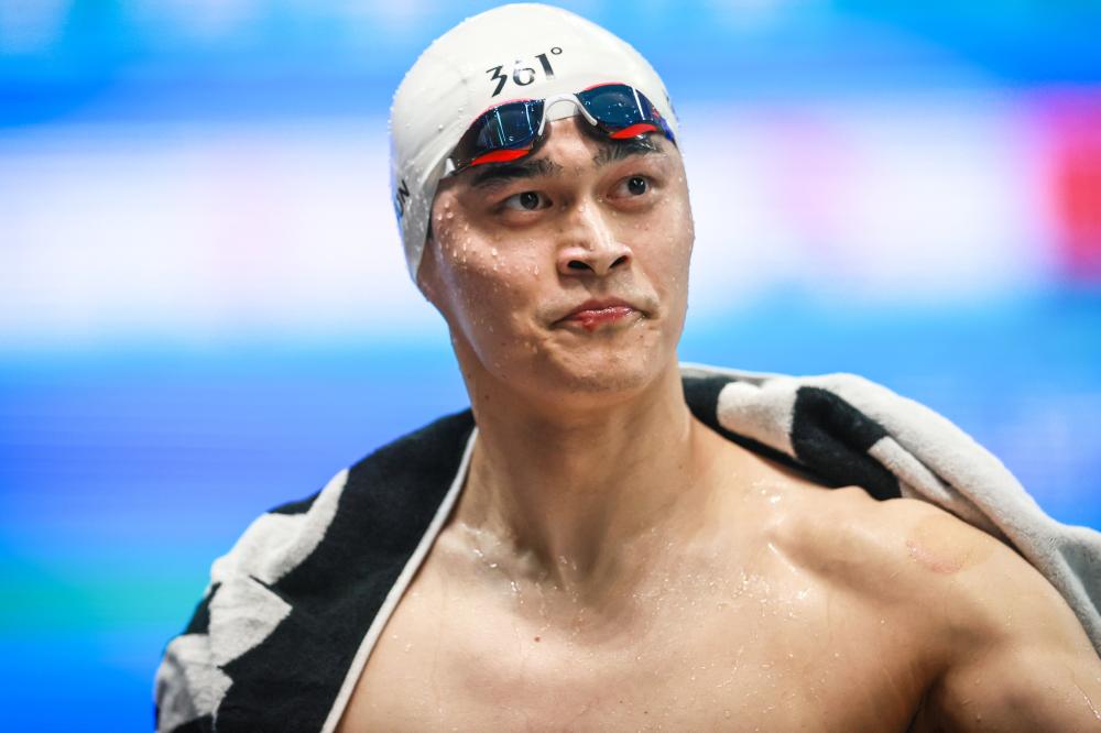 球界注入了 球界注入了