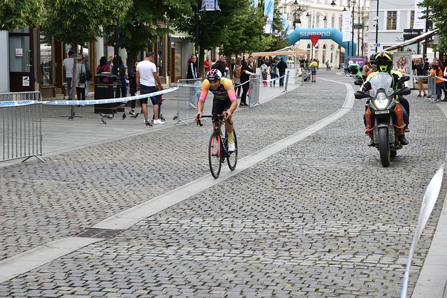 小将王晓彤 小将王晓彤