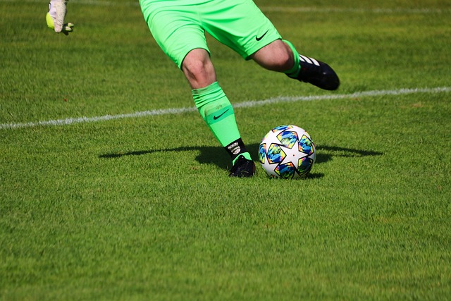 的职业足球 的职业足球