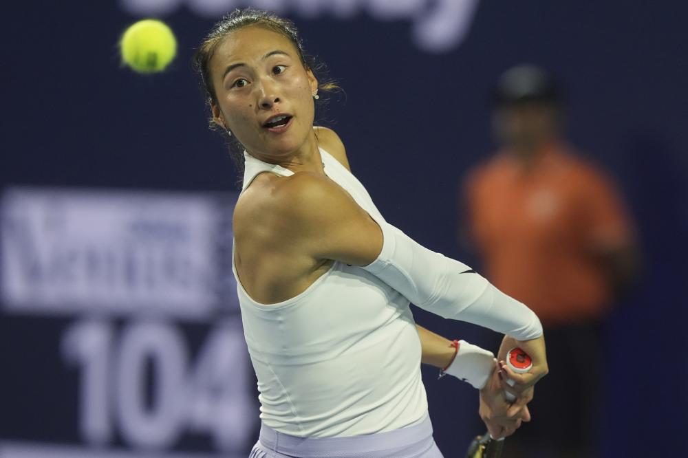 积极措施减 积极措施减