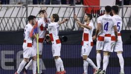 正如上赛季 正如上赛季