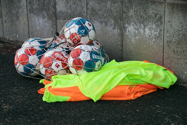 年夺冠到如 年夺冠到如