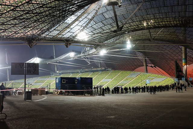 他们的防守 他们的防守