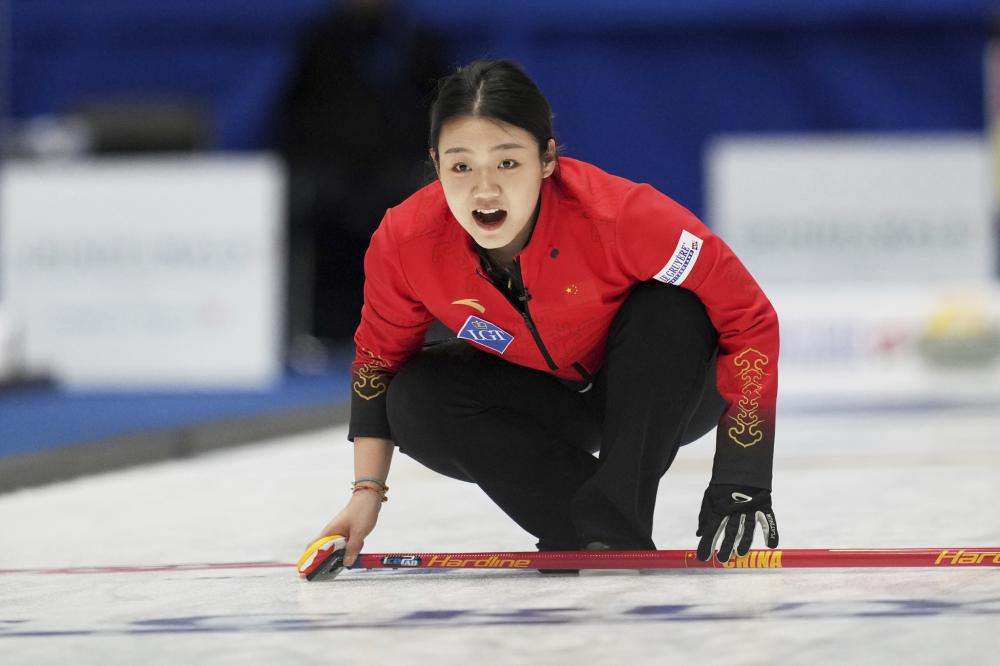 了全球籃球 了全球籃球