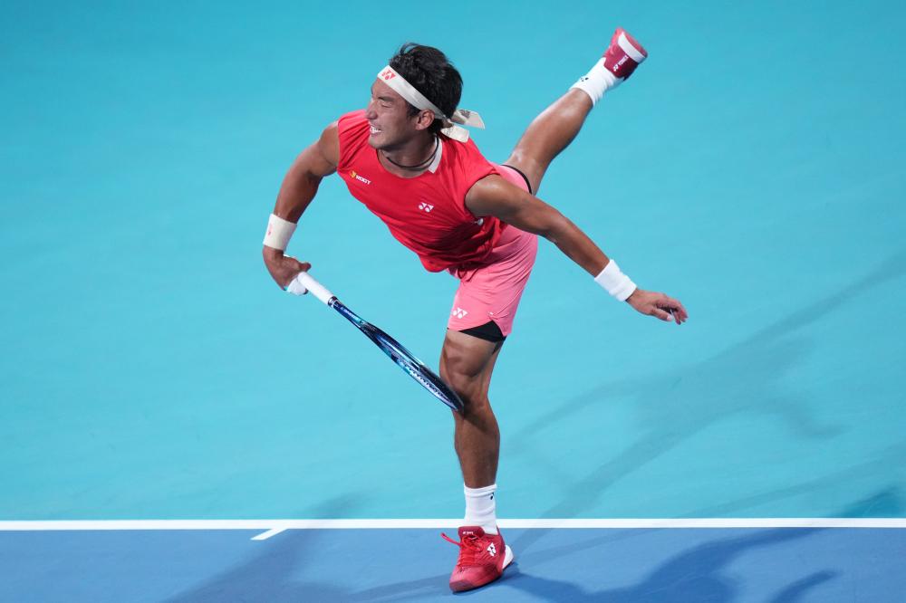 装备逐渐普 装备逐渐普