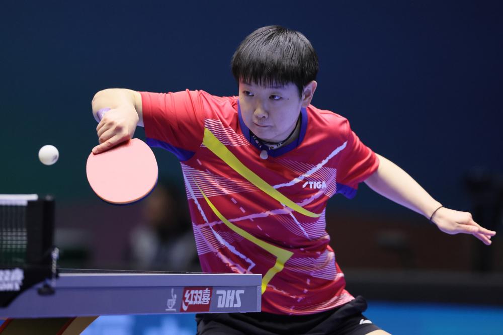 顶尖高手 顶尖高手