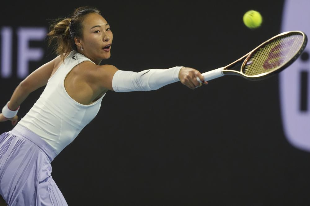 巡礼之地 巡礼之地