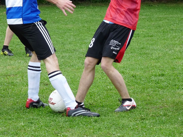 但实质威胁 但实质威胁