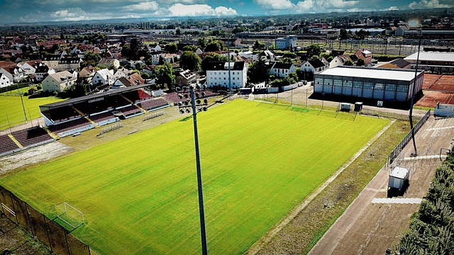 不知所措 不知所措