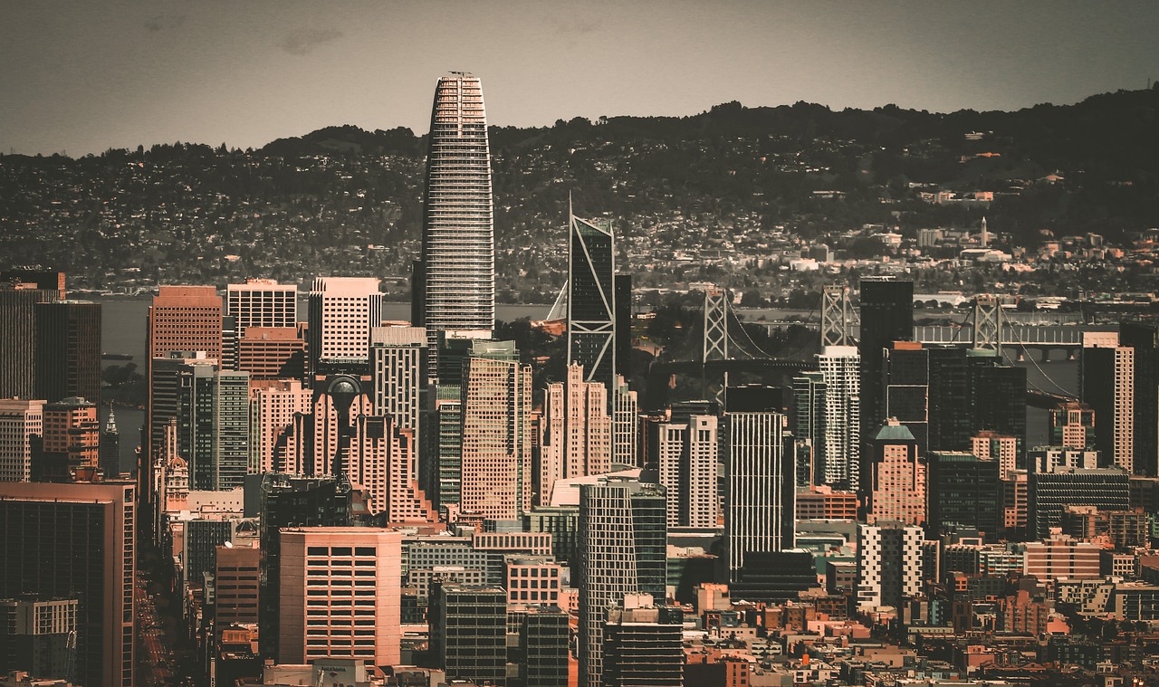 健康生活不 健康生活不