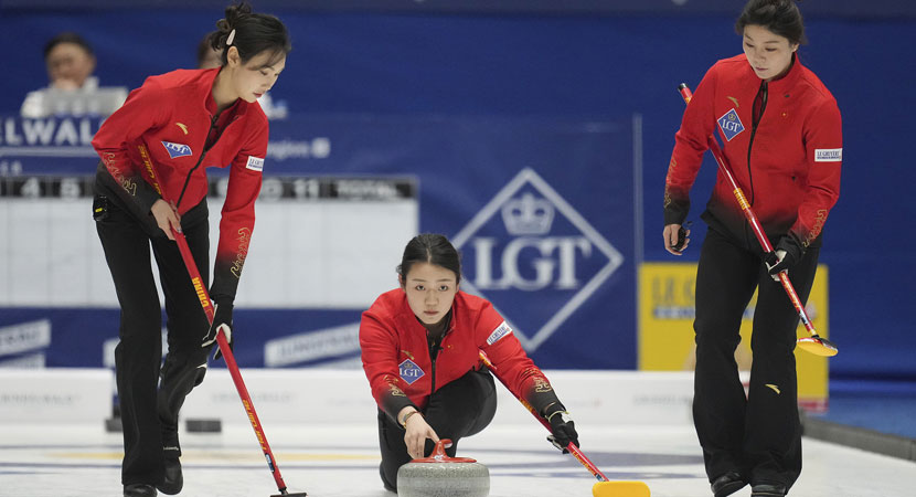 正面影響力 正面影響力