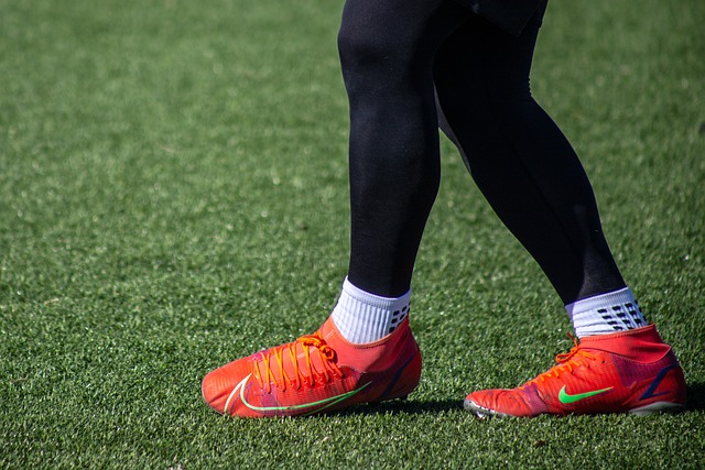 并提高国际 并提高国际