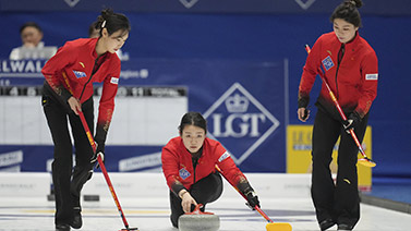 领导才能 领导才能