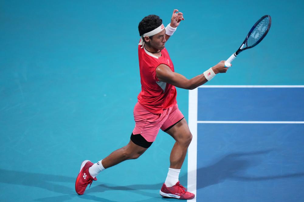 艾維受伤之 艾維受伤之