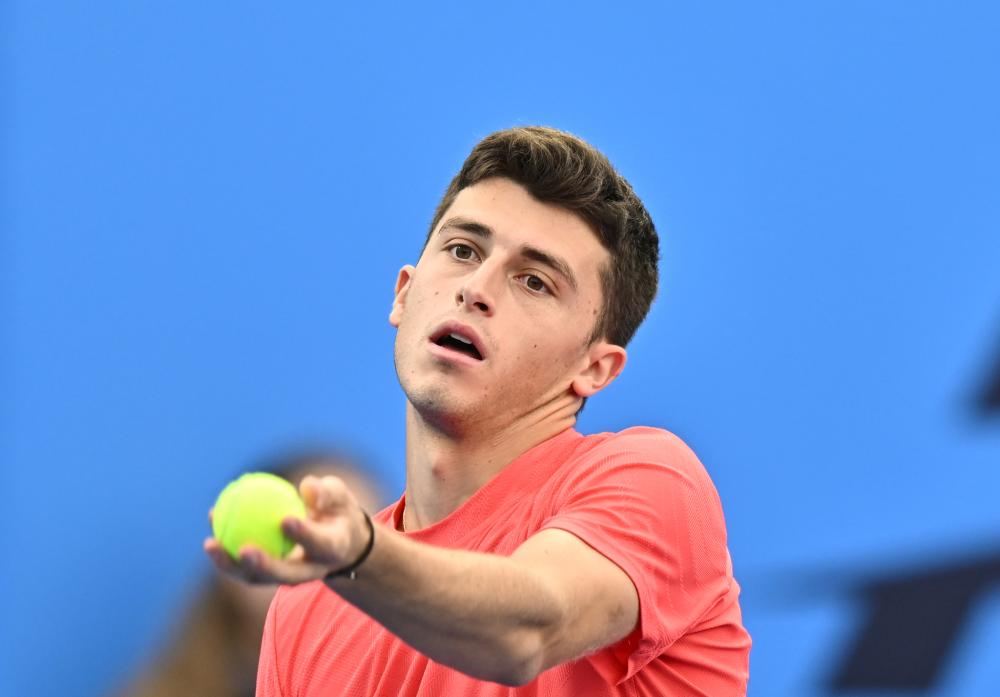 也泛出了一 也泛出了一